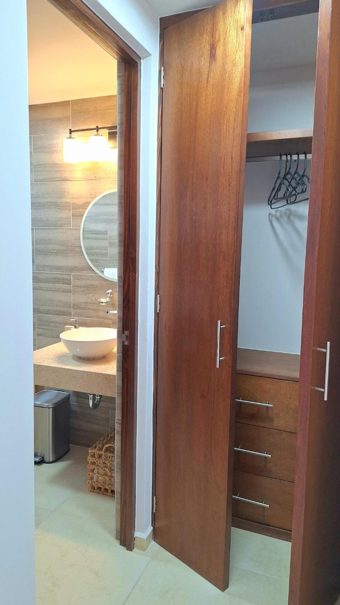Departamento Tequis, Totalmente Nuevo En El Corazon De Slp Apartment San Luis Potosí Exterior foto
