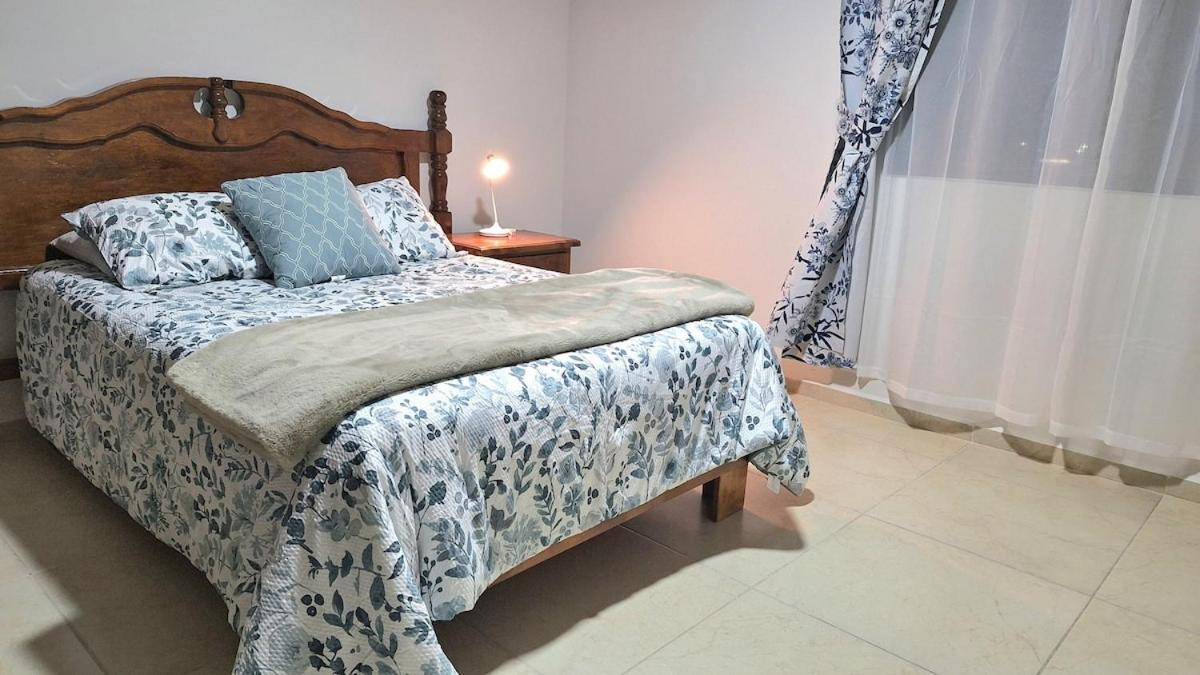 Departamento Tequis, Totalmente Nuevo En El Corazon De Slp Apartment San Luis Potosí Exterior foto