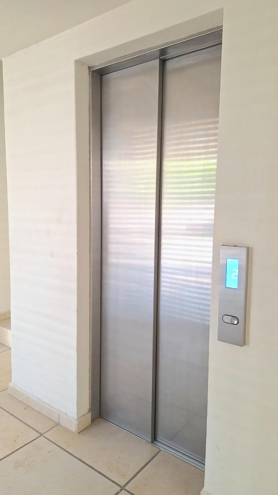 Departamento Tequis, Totalmente Nuevo En El Corazon De Slp Apartment San Luis Potosí Exterior foto