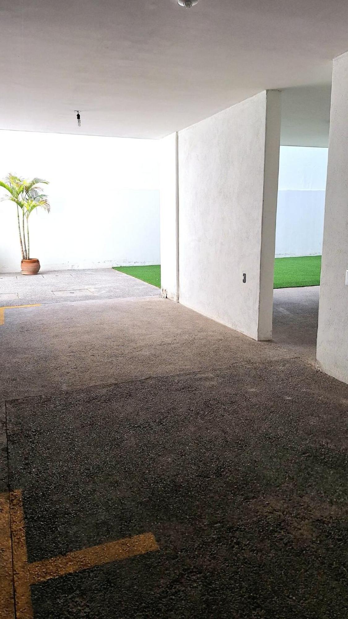 Departamento Tequis, Totalmente Nuevo En El Corazon De Slp Apartment San Luis Potosí Exterior foto