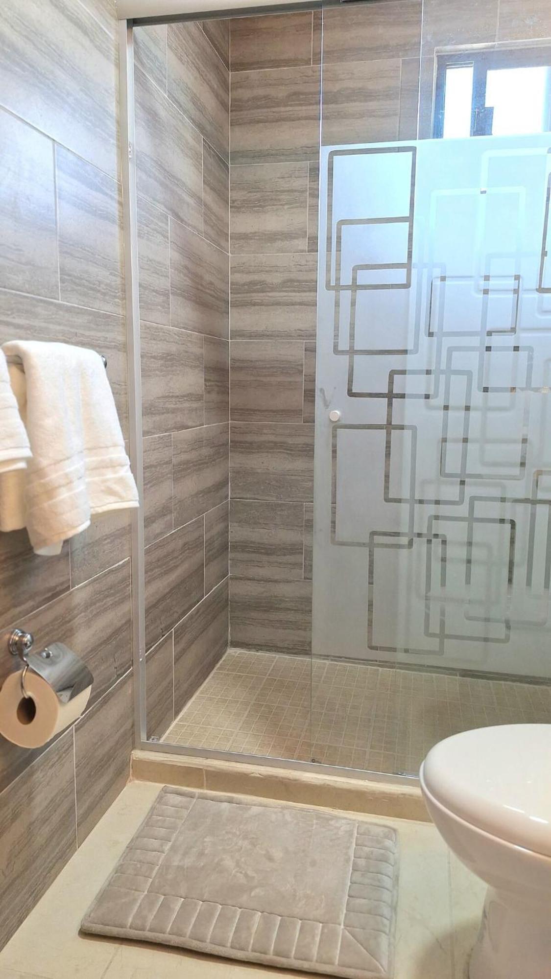 Departamento Tequis, Totalmente Nuevo En El Corazon De Slp Apartment San Luis Potosí Exterior foto