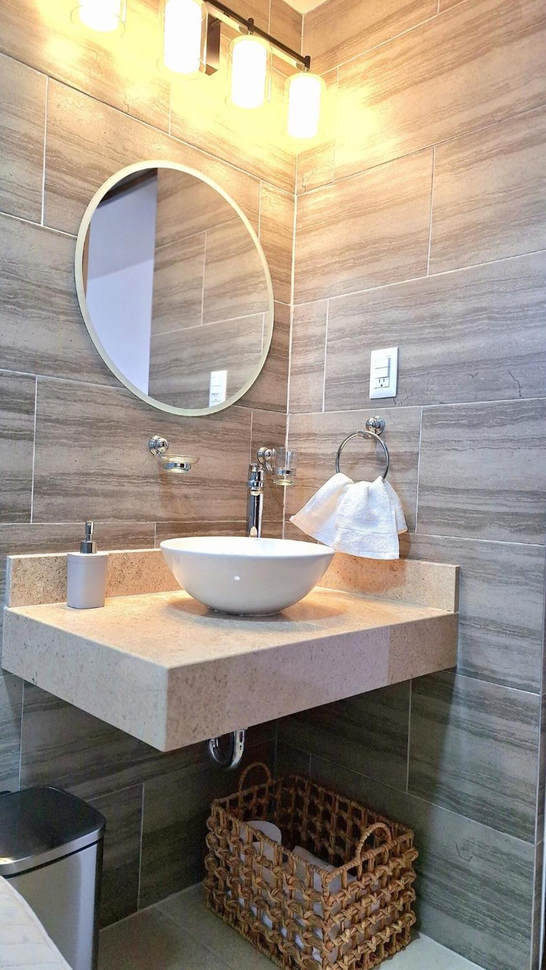 Departamento Tequis, Totalmente Nuevo En El Corazon De Slp Apartment San Luis Potosí Exterior foto
