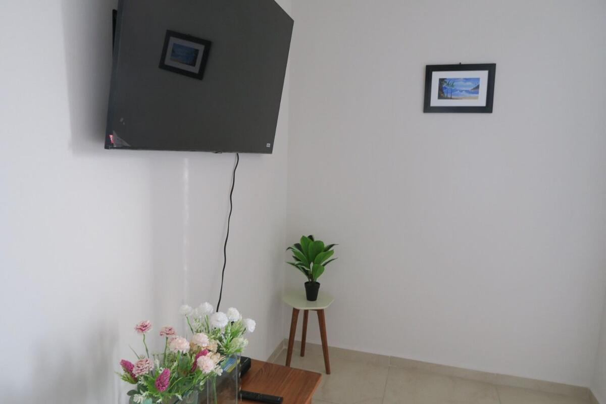 Departamento Tequis, Totalmente Nuevo En El Corazon De Slp Apartment San Luis Potosí Exterior foto